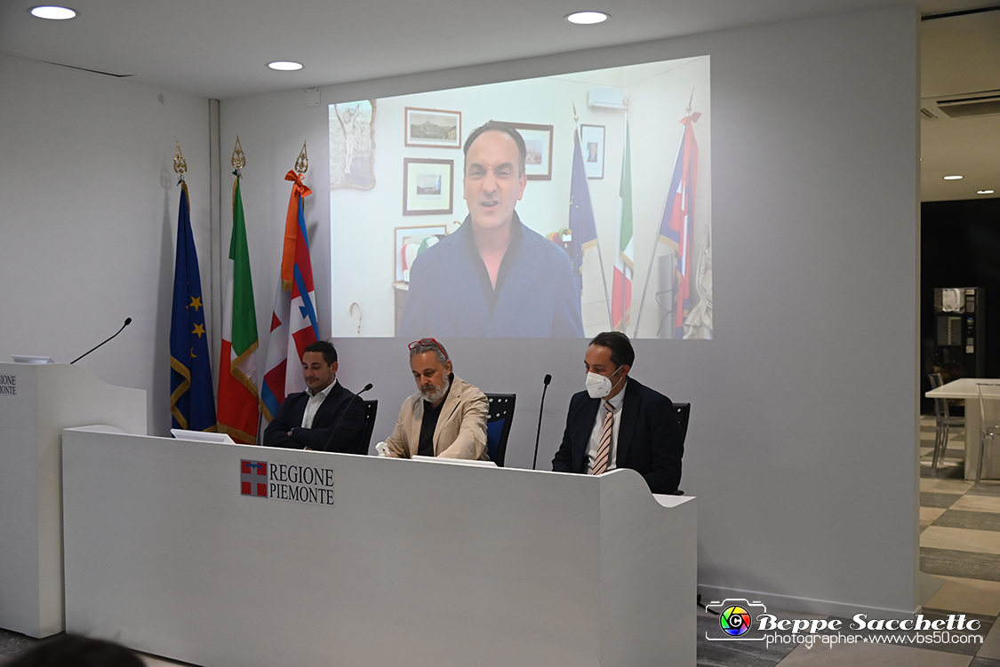 VBS_0799 - Fondazione Cirko Vertigo diventa laurea triennale.jpg